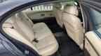 2008 BMW 7 series