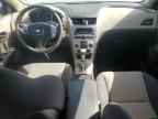 2012 CHEVROLET MALIBU