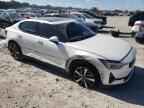 2022 POLESTAR 2