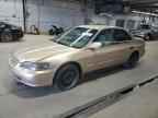 2002 HONDA ACCORD