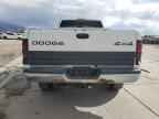 1998 DODGE Ram 2500