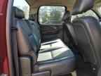 2013 CHEVROLET Silverado