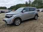 2024 KIA SOUL