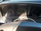 2009 DODGE JOURNEY