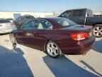 2008 BMW 3 SERIES