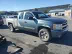 2008 CHEVROLET Silverado
