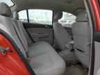 2009 CHEVROLET COBALT