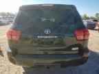 2015 TOYOTA Sequoia