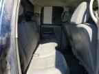 2007 DODGE RAM 1500