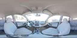 2006 TOYOTA RAV4