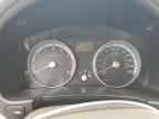 2009 HYUNDAI ACCENT