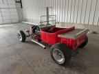 2006 FORD T-Bucket