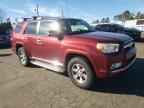 2011 TOYOTA 4Runner