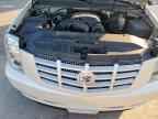 2011 CADILLAC ESCALADE