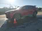 2017 MAZDA CX-9