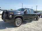 2025 CHEVROLET Silverado
