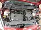 2013 MAZDA 5