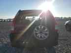 2005 HONDA CR-V