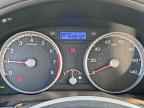 2011 HYUNDAI ACCENT