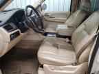 2007 CADILLAC Escalade ESV
