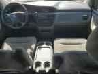 2003 HONDA ODYSSEY