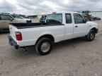 2005 FORD RANGER