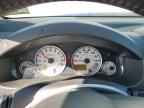 2012 NISSAN Frontier