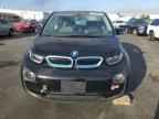 2017 BMW I3
