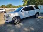 2016 GMC ACADIA