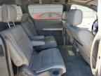 2007 NISSAN Quest