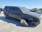 2015 CADILLAC ESCALADE