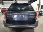 2009 SUBARU Outback