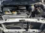 2008 DODGE RAM 1500