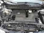 2015 NISSAN MURANO