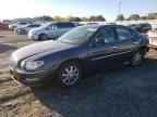 2009 BUICK LACROSSE
