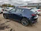 2021 MAZDA 3