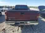 2003 CHEVROLET Silverado 2500