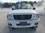 2006 FORD RANGER