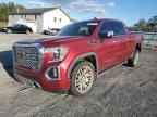 2019 GMC Sierra