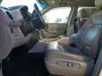 2013 HONDA PILOT