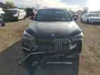 2017 BMW X1