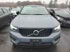 2020 VOLVO XC40