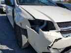 2012 DODGE GRAND CARAVAN