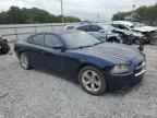 2013 DODGE CHARGER