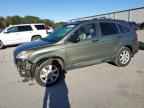 2009 HONDA CR-V