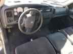 2004 DODGE Ram 3500
