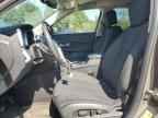 2011 CHEVROLET EQUINOX