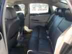 2008 CHEVROLET IMPALA