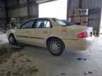 2004 BUICK Century