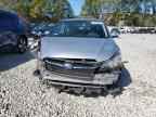 2015 SUBARU IMPREZA